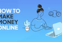 Earning Money from Home in 2023